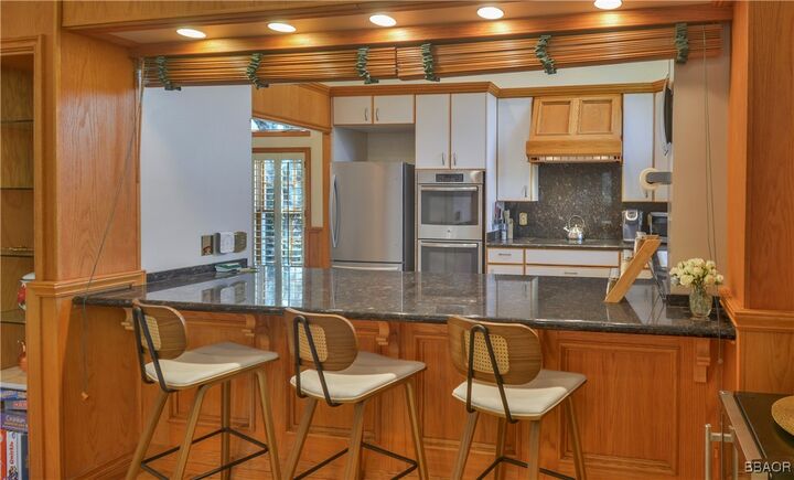 Property Photo:  971 Grass Valley Road  CA 92352 