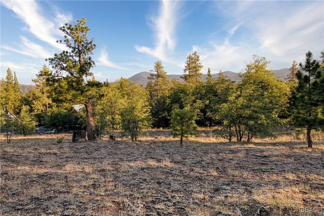 Property Photo:  40229 Beverly Lane  CA 92315 