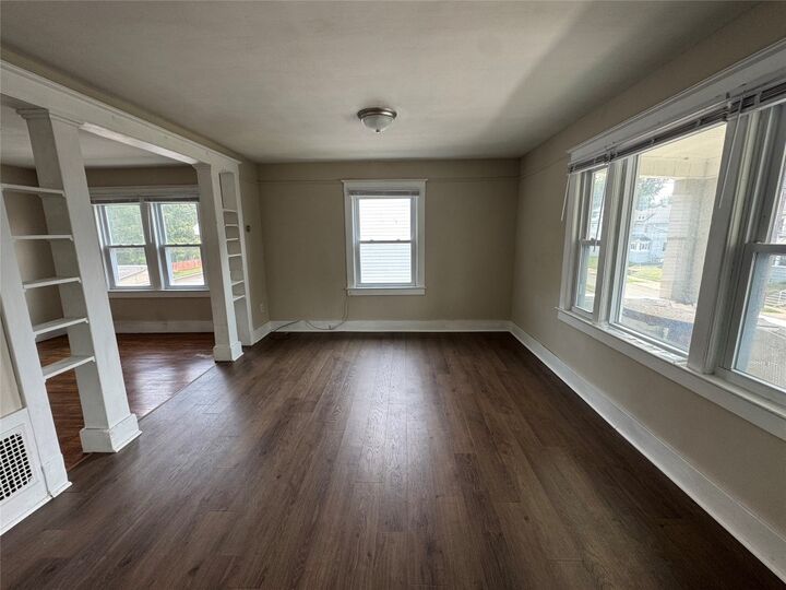Property Photo:  61 Ackley Avenue 2  NY 13790 