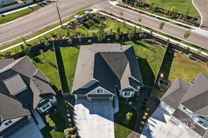 Property Photo: 4742 W Fern Vista Ct ID 83646