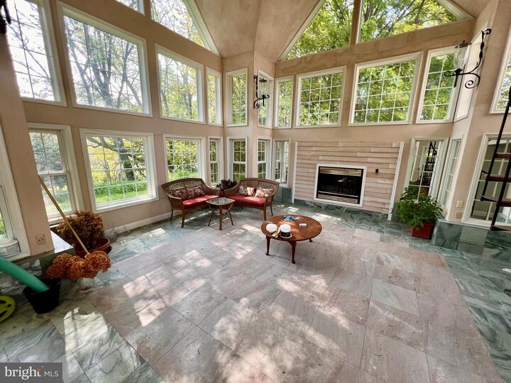 Property Photo:  301 Westtown Way  PA 19382 