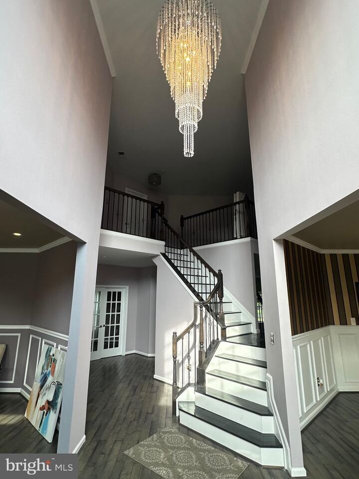 Property Photo:  310 Tamarack Court  MD 20774 