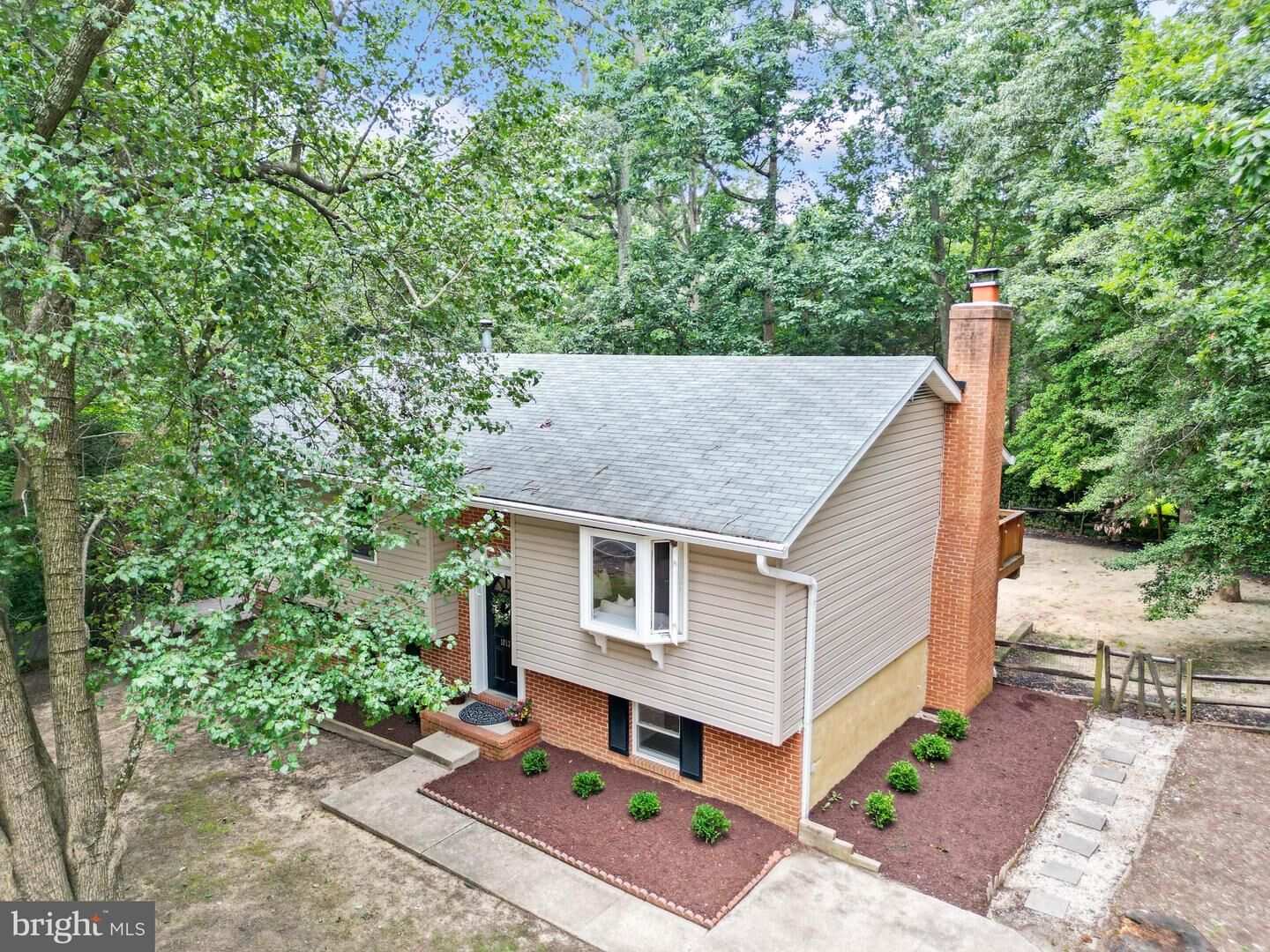 Property Photo:  1013 Plum Creek Drive  MD 21032 