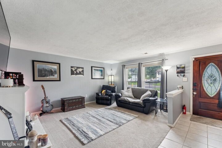 Property Photo:  610 University Drive  MD 20602 