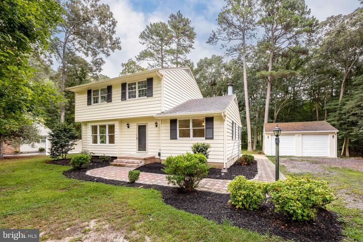 31939 Downing Road  Delmar MD 21875 photo