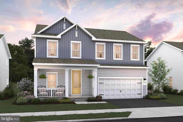 15 Butternut Drive 8  Berlin NJ 08009 photo