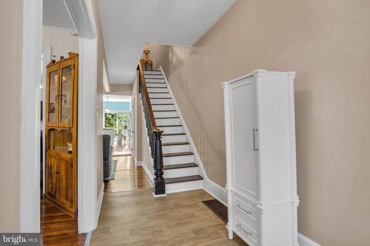 Property Photo:  41 S East Street  PA 17013 
