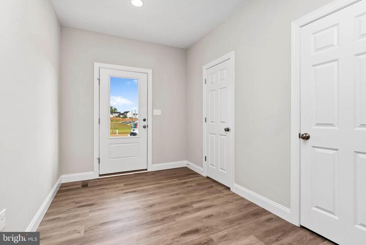 Property Photo:  651 Brittany Drive  PA 17055 