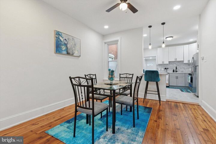 Property Photo: 3804 Manayunk Avenue PA 19128