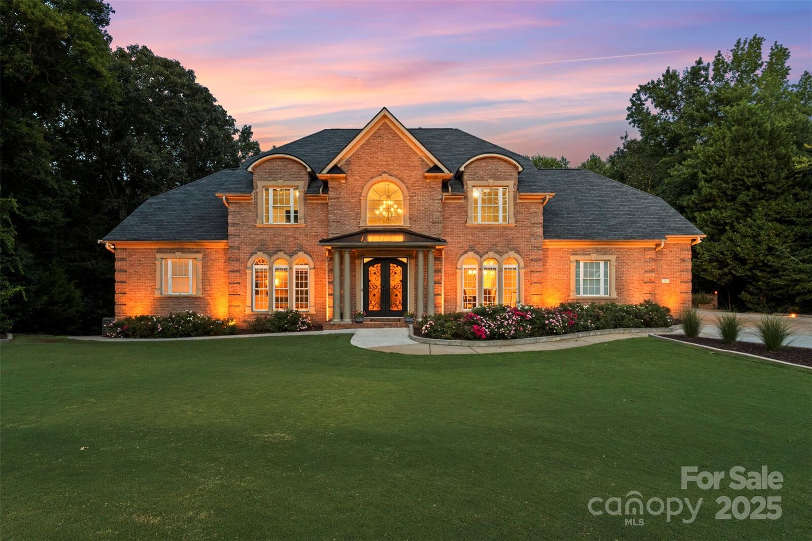 Property Photo:  429 Hendon Row Way  SC 29715 