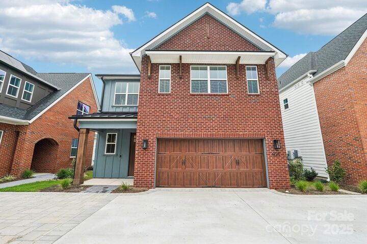 921 Coast Drive  Tega Cay SC 29708 photo