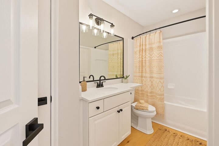 Property Photo: 200 Bucksley Lane # 105 SC 29492
