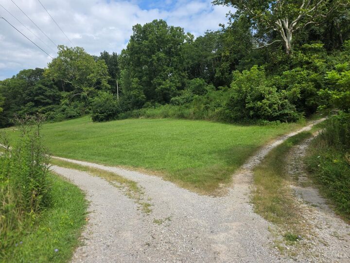 Property Photo:  3698 St Rt 756  OH 45120 