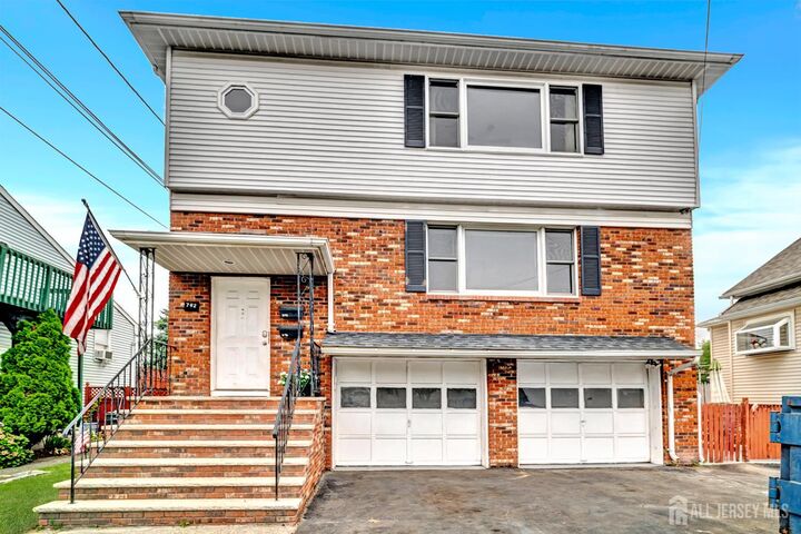 742 Walnut Street  Dunellen NJ 08812 photo