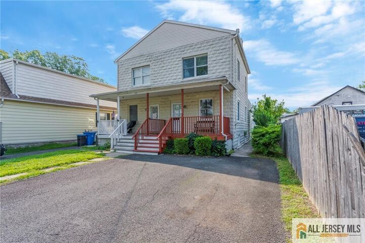 Property Photo:  114 Runyon Avenue  NJ 08846 