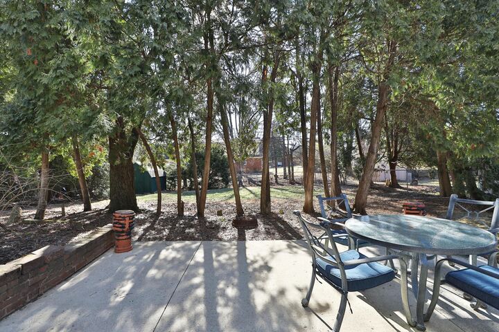 3867 Braidwood Drive  Hilliard OH 43026 photo