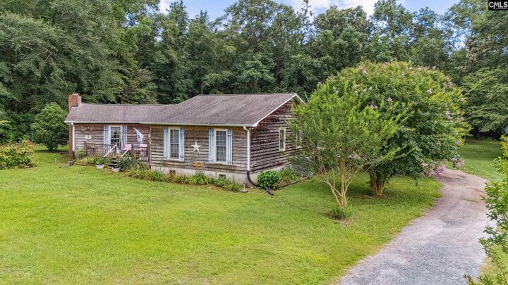 Property Photo: 102 Indian Waters SC 29006
