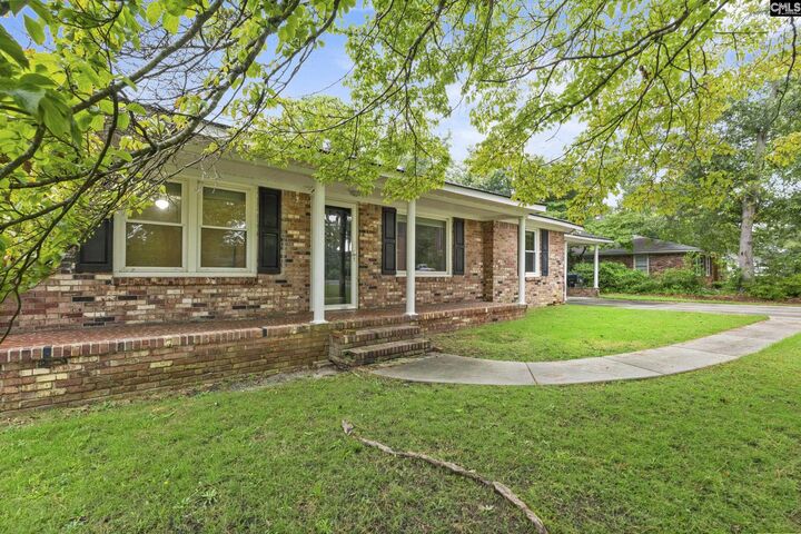 Property Photo:  6715 Eastbrook  SC 29206 