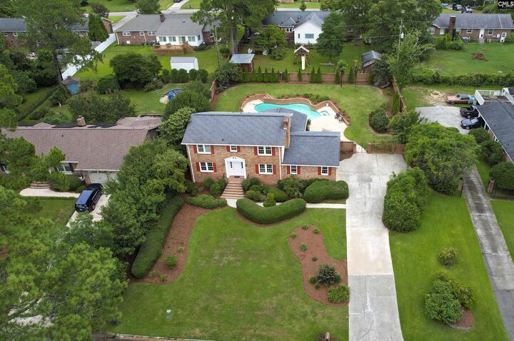 434 Leton  Columbia SC 29210-4218 photo