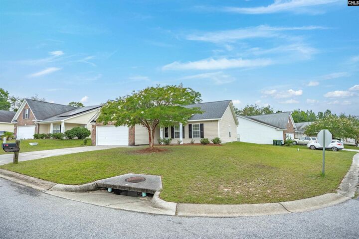 123 Cardinal Pines  Lexington SC 29073 photo