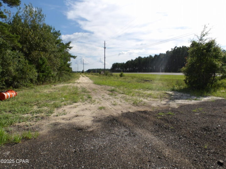 Property Photo:  5491 Highway 77  FL 32428 
