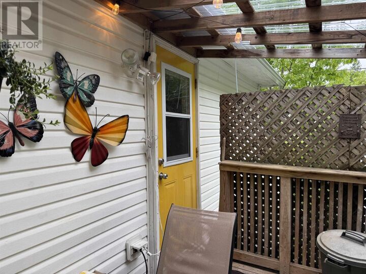 Property Photo: 944 Pictou Road NS B6L 2N5