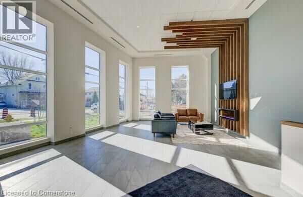 Property Photo:  162 Snyders Road East 304  ON N3A 2V2 