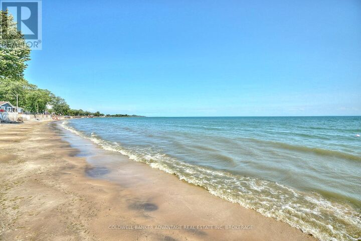 Property Photo:  11107 Maple Road  ON L3K 5V4 