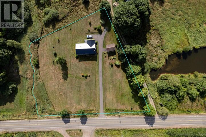 Property Photo:  3856 Highway 302  NS B0L 1B0 