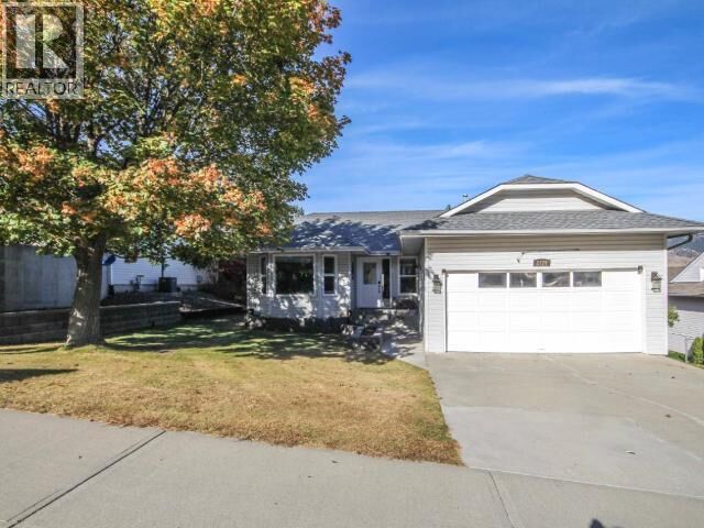 2776 Capilano Drive  Kamloops BC V2E 2H3 photo