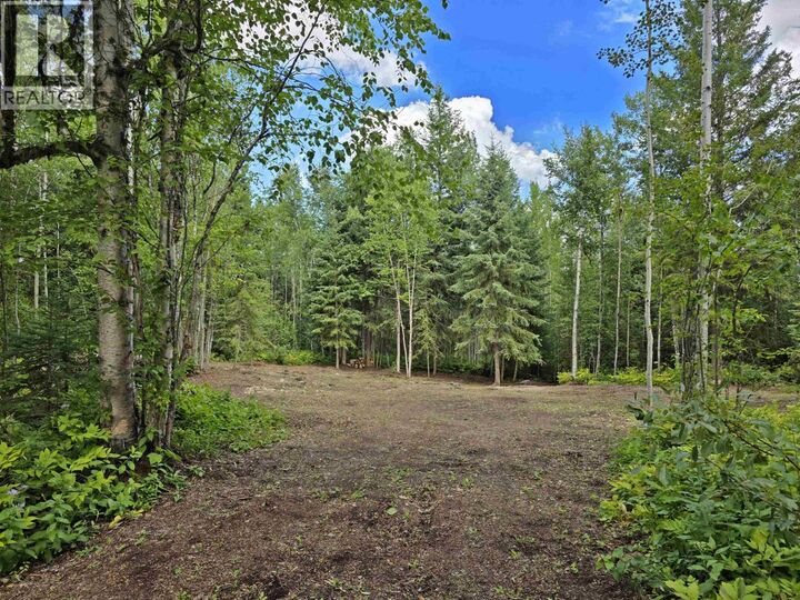 Property Photo:  1895 Purser Creek Road  BC V2J 7C1 