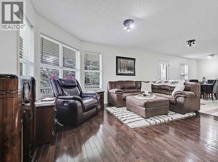 Property Photo: 404 Prairie Sound Circle Northwest AB T1V 2A2