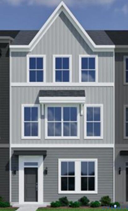 Property Photo:  103 This Way  VA 23114 