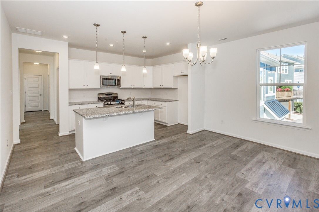 Property Photo:  4114 Ebbies Crossing  VA 23112 