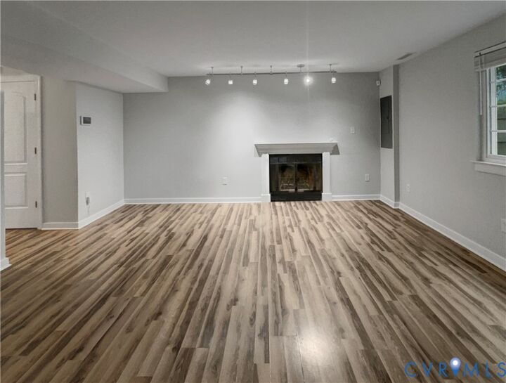 Property Photo:  10902 Greenaire Place  VA 23233 