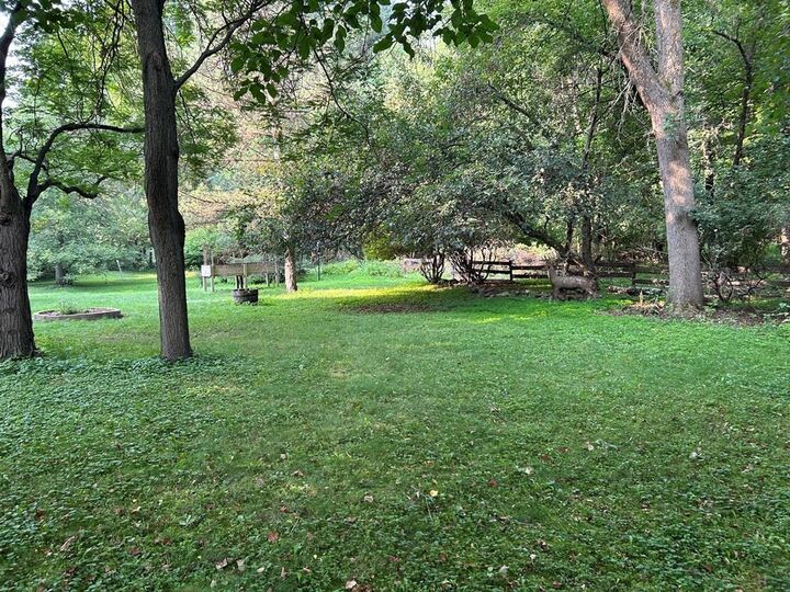 Property Photo: 510 South 36th Avenue WI 54401
