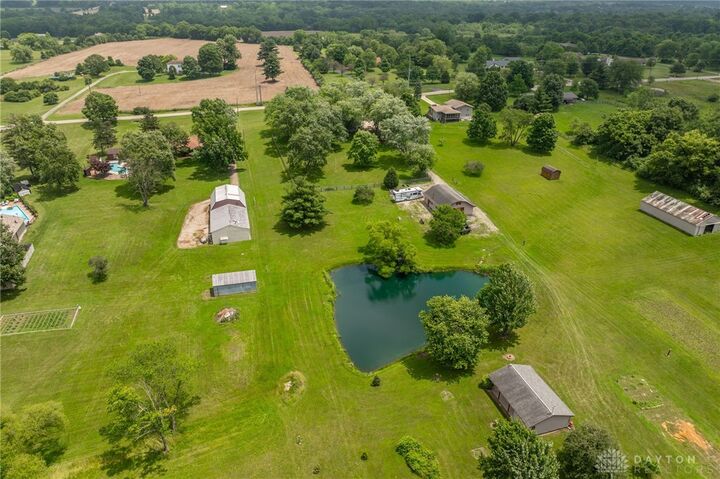 Property Photo:  6189 Lesourdsville West Chester Road  OH 45011 