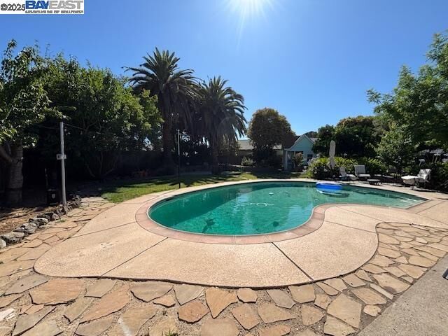 Property Photo:  9648 La Nuez Dr  CA 95624 