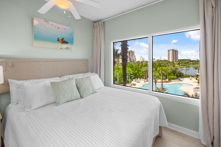 5002 S Sandestin Boulevard # 6322  Miramar Beach FL 32550 photo