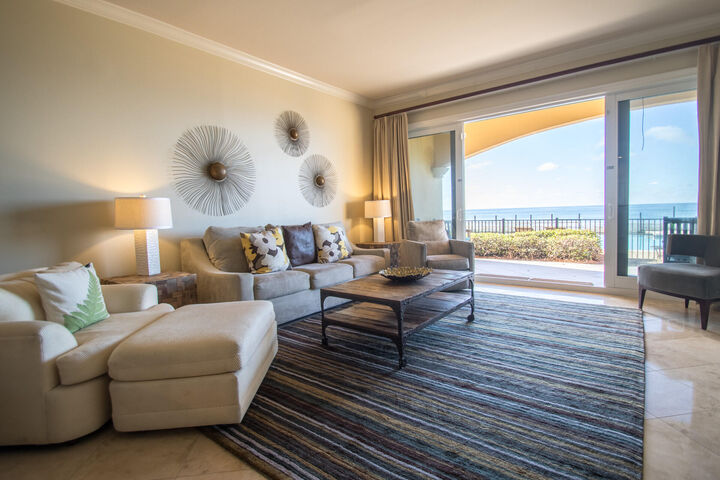 2421 W County Highway 30A Unit B103  Santa Rosa Beach FL 32459 photo