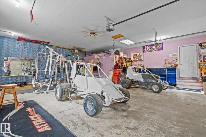 Photo de la propriété: 54426 Rge Road 15 AB T0E 1V0