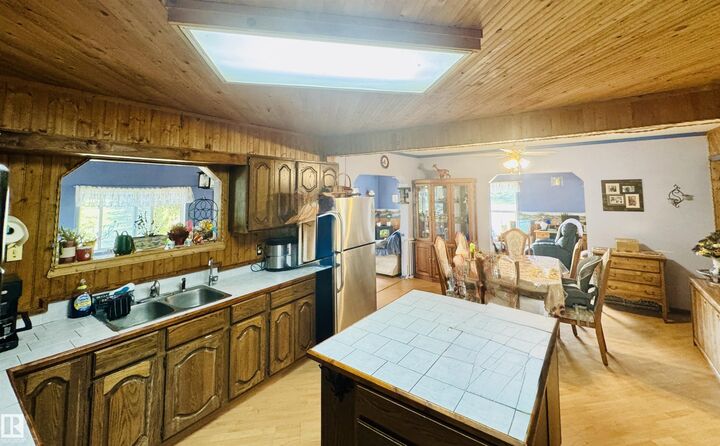 Property Photo:  59020 Rg Rd 490  AB T0A 3A0 
