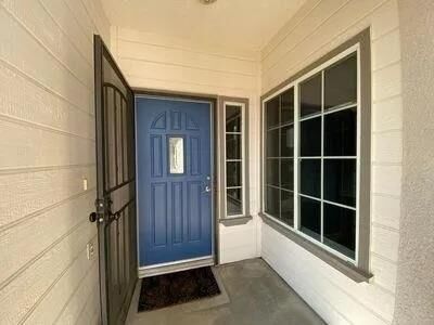 Property Photo:  2960 E Christopher Drive  CA 93720