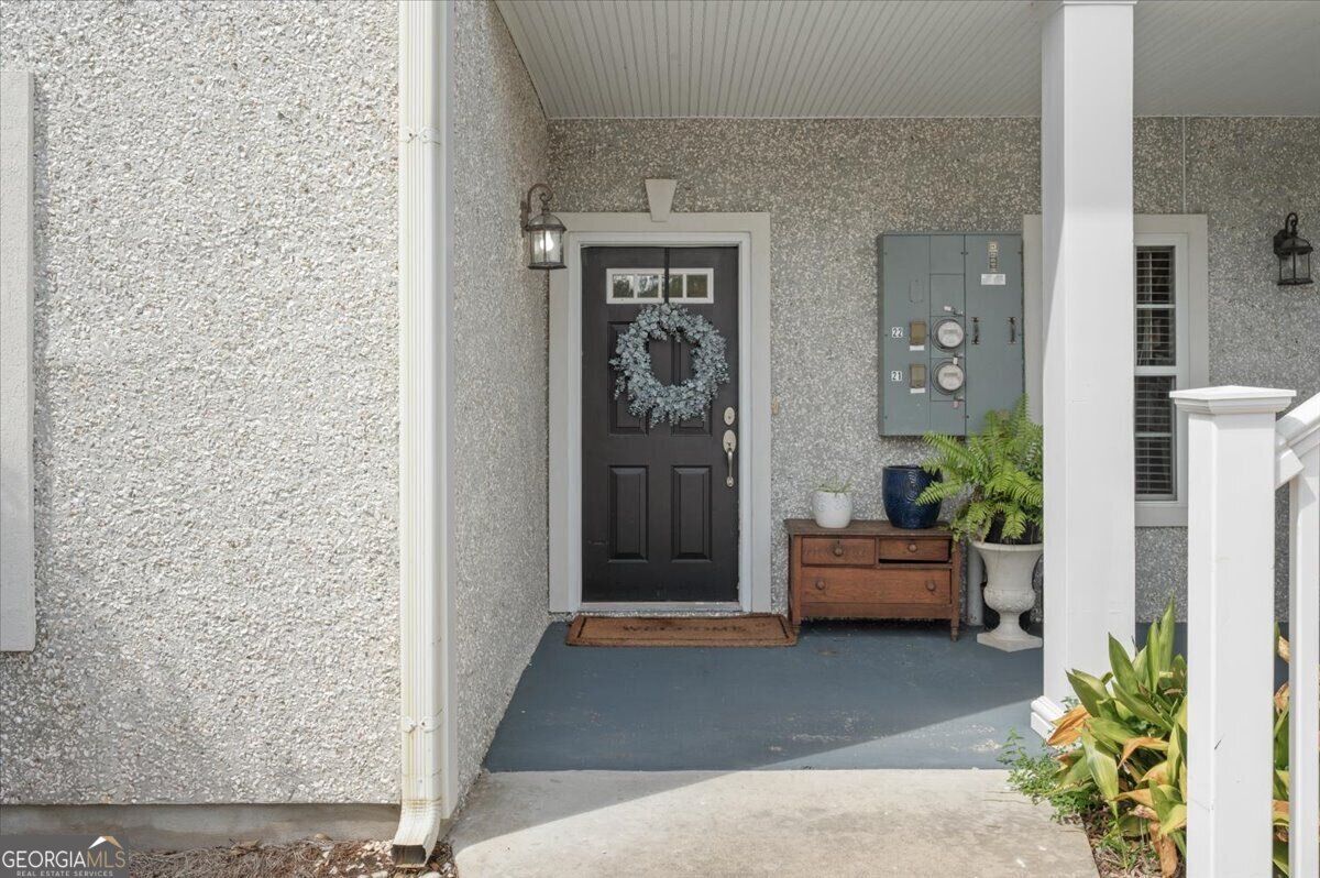 Property Photo: 7272 Shellman Bluff Road NE 21 GA 31331