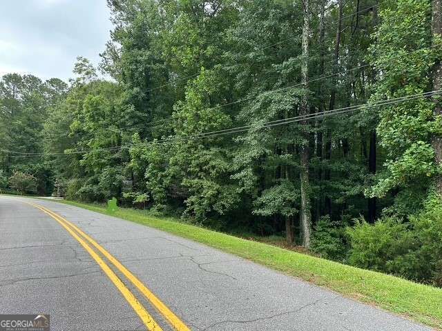 Property Photo:  0 Virginia Lane Lot 15  GA 30646