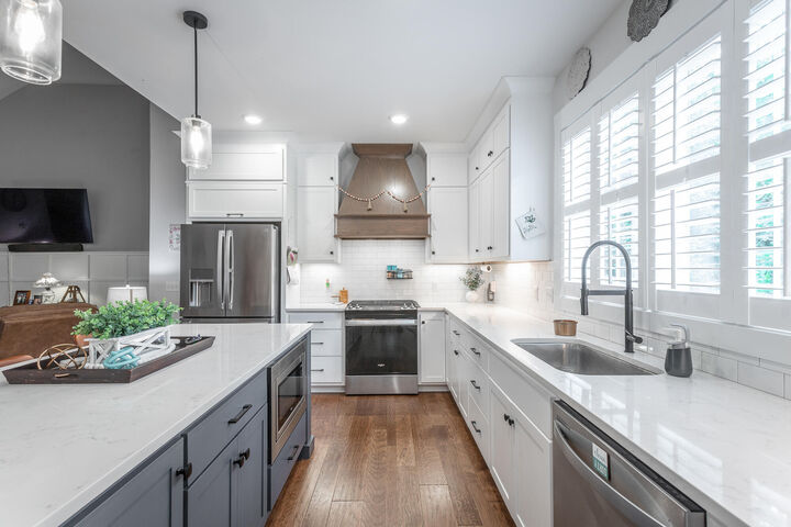 Property Photo:  2137 Autumn River Drive  TN 37379 