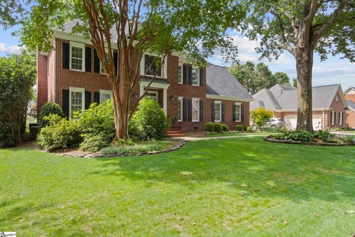 Property Photo:  104 Gilderview Drive  SC 29681 