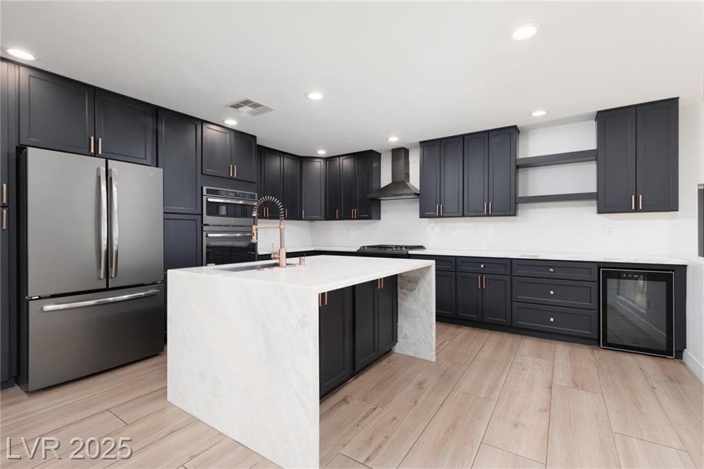 Property Photo: 10986 Fintry Hills Street NV 89141
