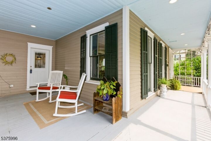 Property Photo:  305 N Union Ave  NJ 07016 