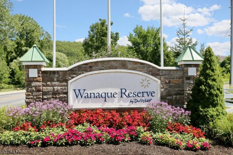 Property Photo:  3218 Warrens Way  NJ 07465 